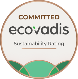 Ecovadis Ecovadis